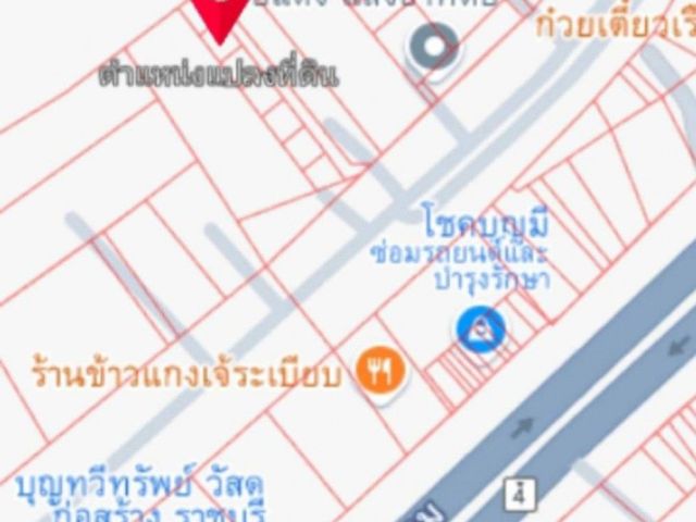 place photo 15
