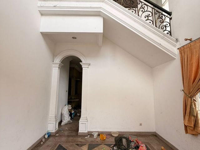 place photo 32