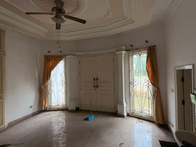place photo 34