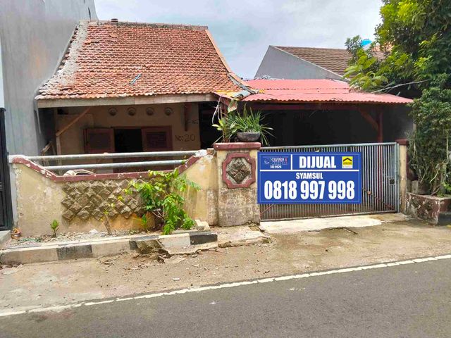 place photo 1