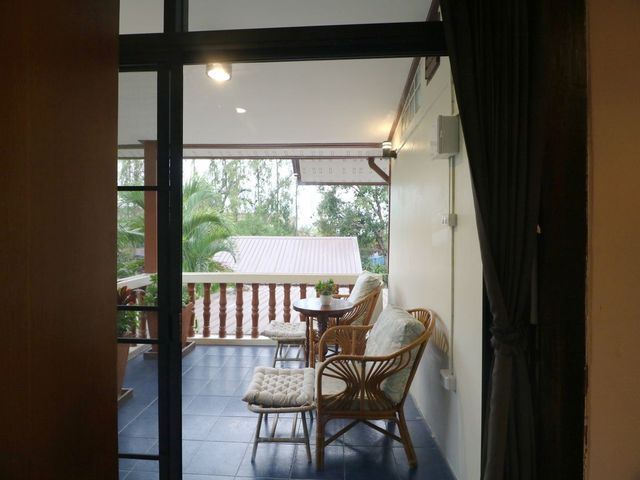 place photo 35