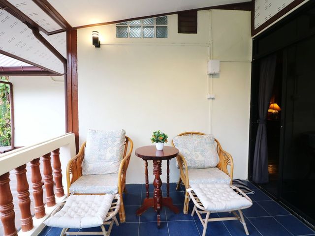 place photo 37