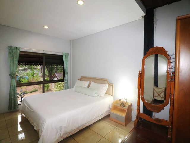 place photo 43