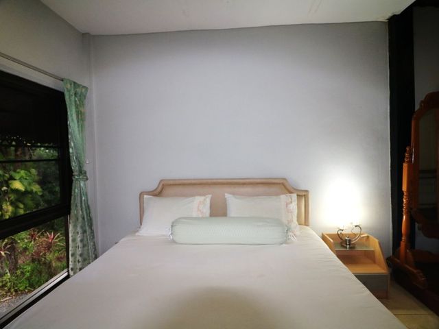 place photo 44