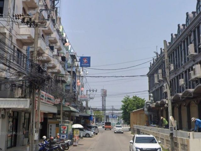 place photo 14
