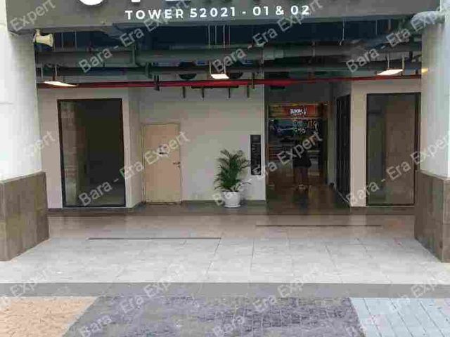 place photo 1