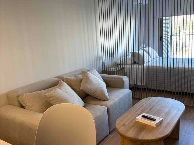 place photo 41