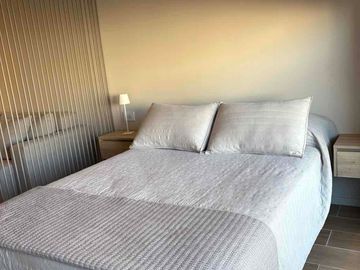place photo 47