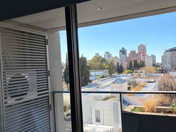 place photo 49