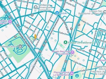 place photo 2