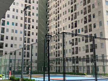 place photo 2
