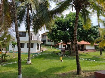 place photo 27