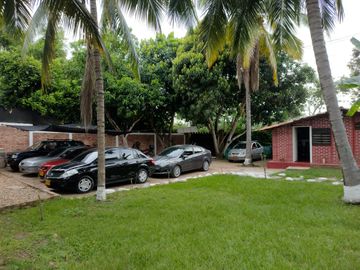 place photo 4