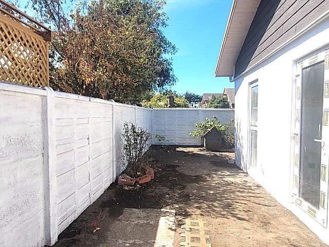 place photo 33