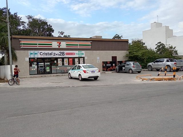 place photo 2