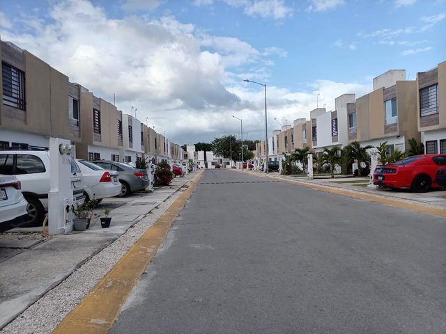 place photo 22