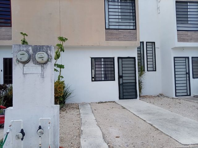 place photo 23