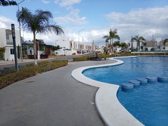 place photo 21