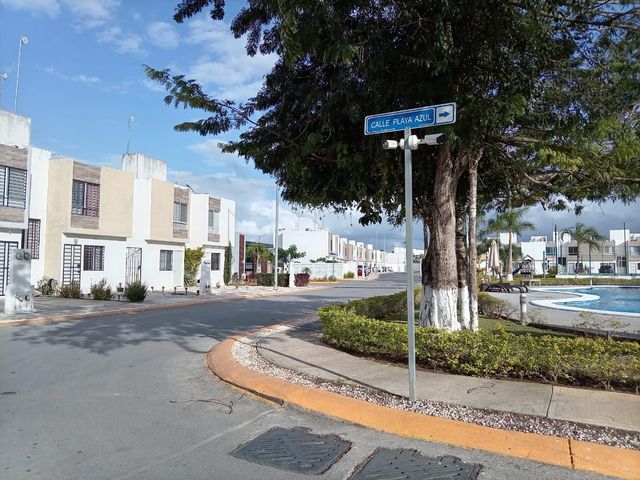 place photo 24