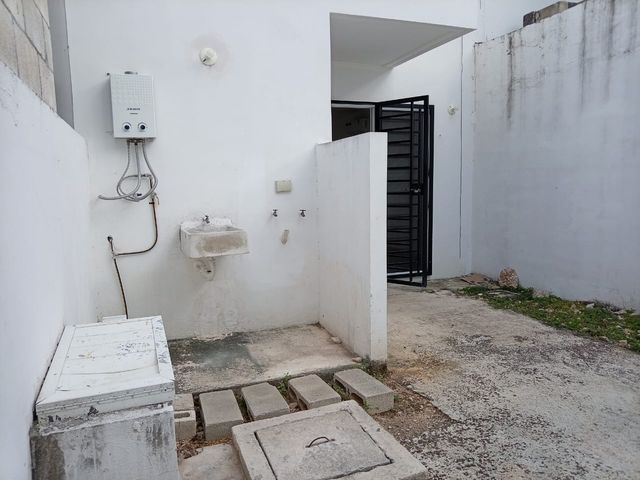 place photo 34