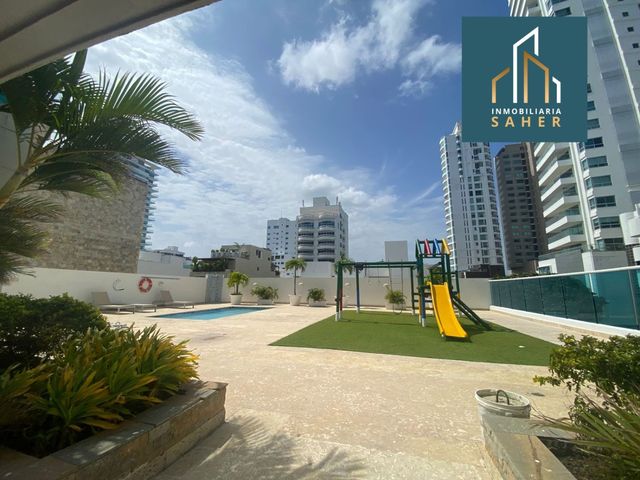 place photo 40