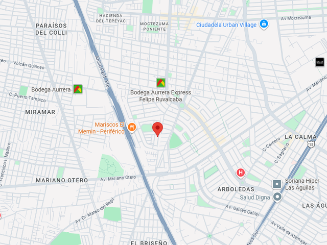 place photo 7