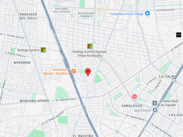 place photo 7