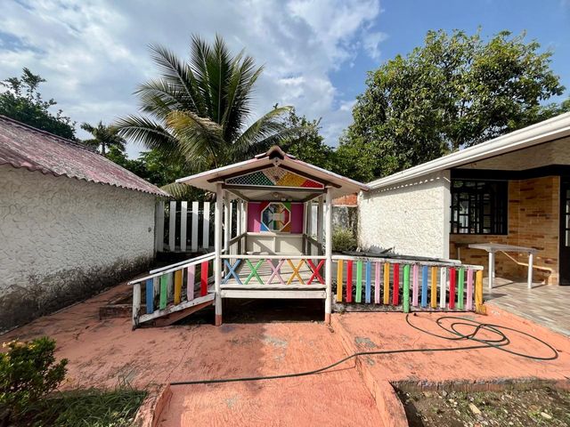 place photo 34