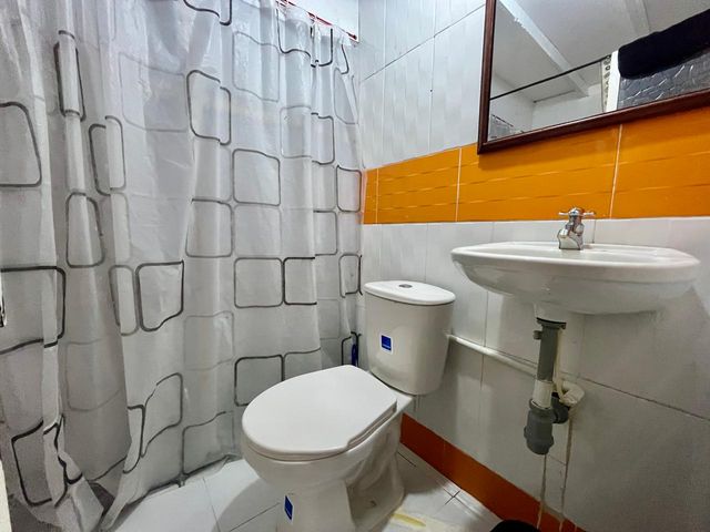 place photo 26