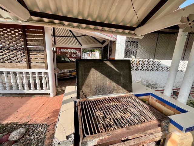 place photo 47