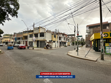 place photo 4
