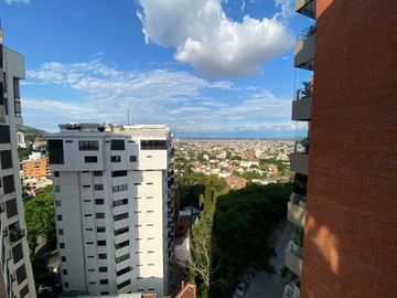 place photo 25