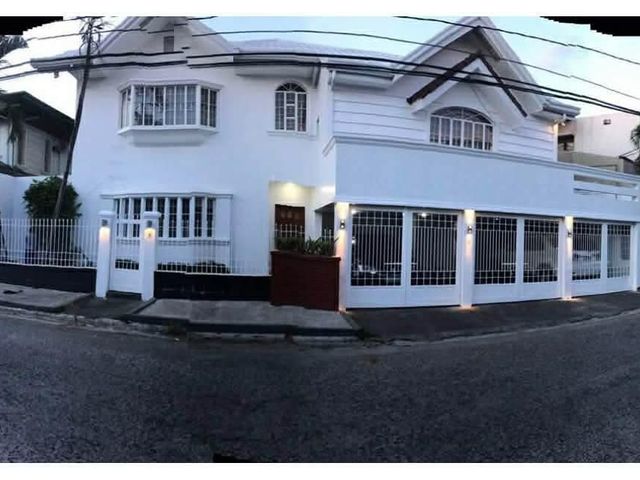 OR SALE - House & Lot at Morse St. Filinvest East Homes, Cainta, Rizal