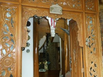 place photo 18
