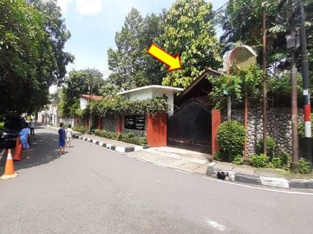 place photo 2