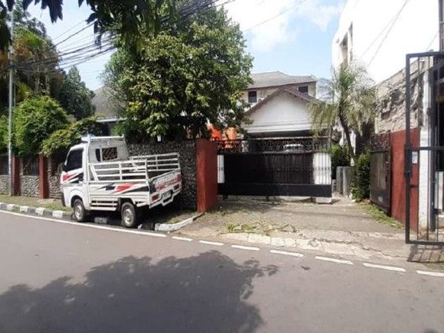 place photo 3