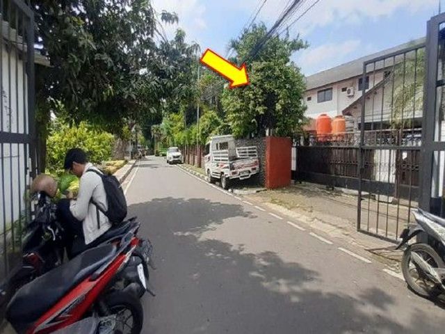 place photo 5
