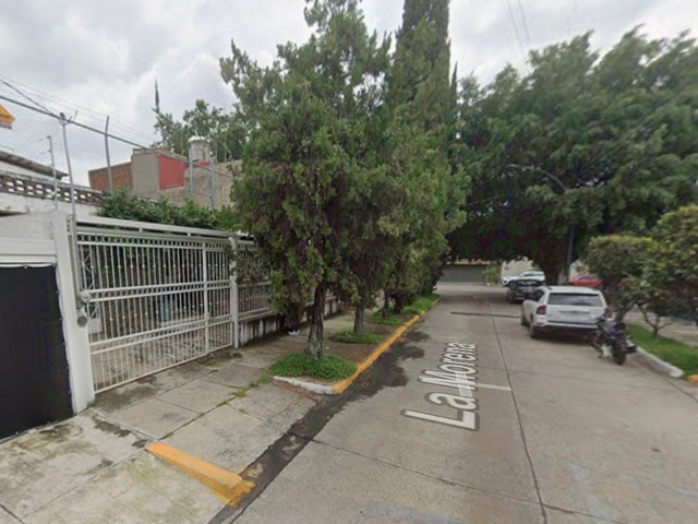 place photo 6
