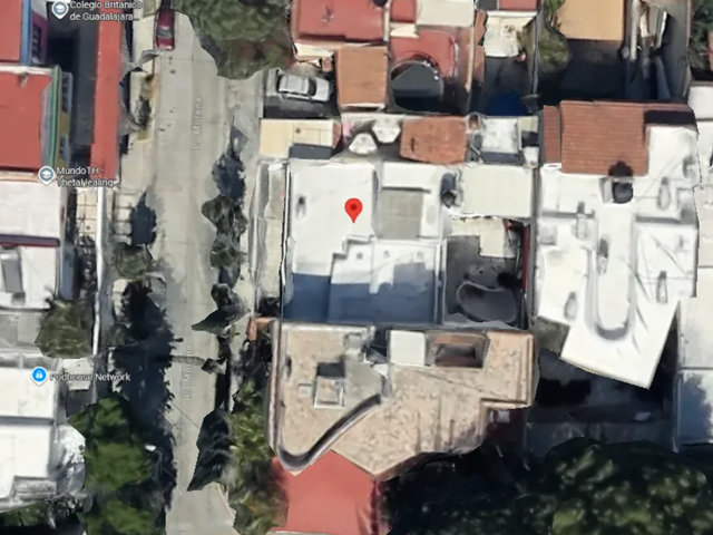 place photo 9