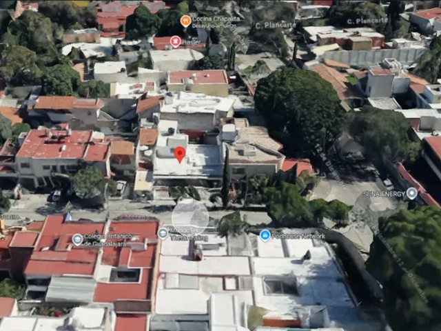 place photo 11
