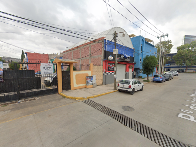 place photo 6