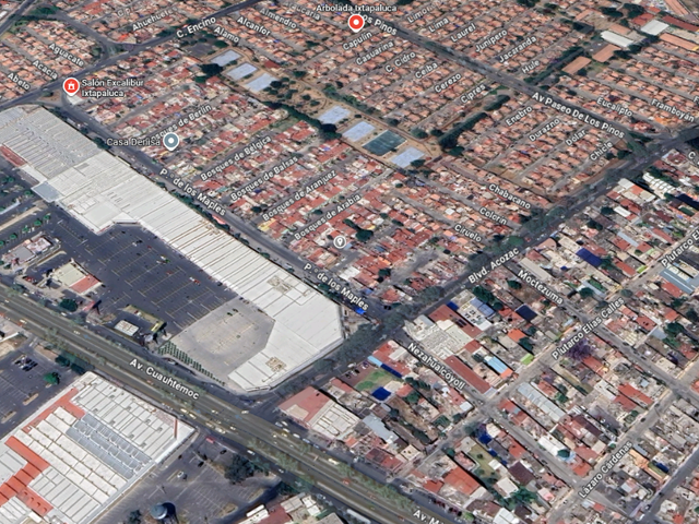 place photo 3