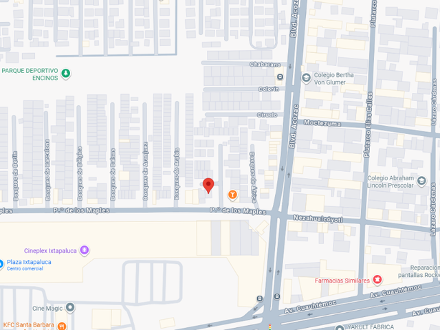 place photo 12