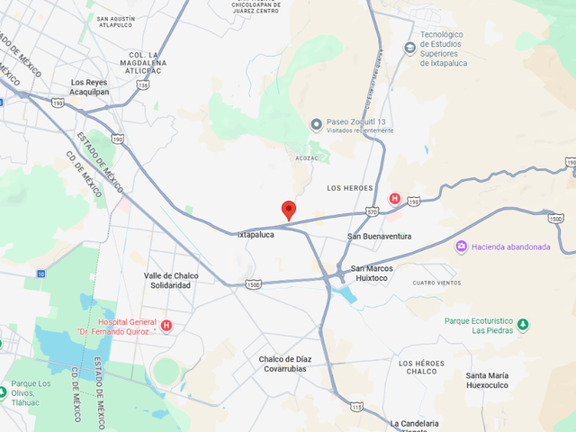 place photo 14