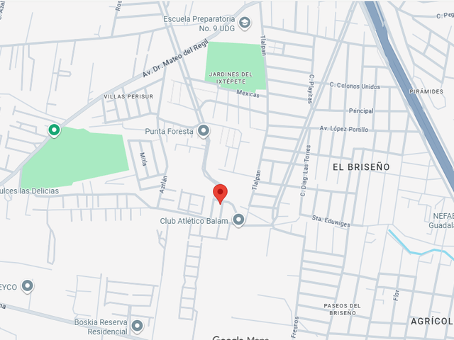 place photo 6