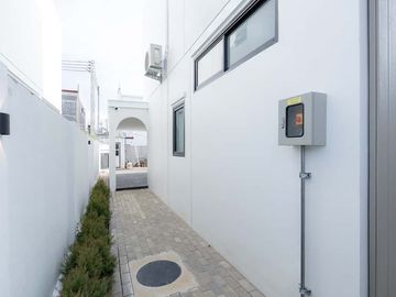 place photo 17