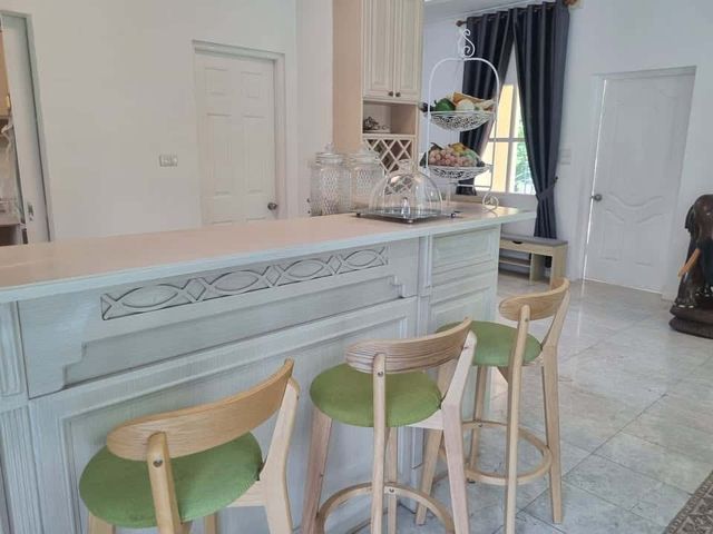 place photo 37