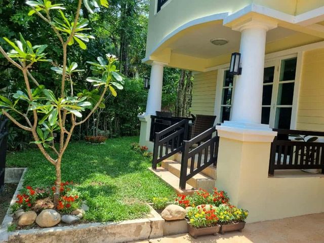 place photo 44