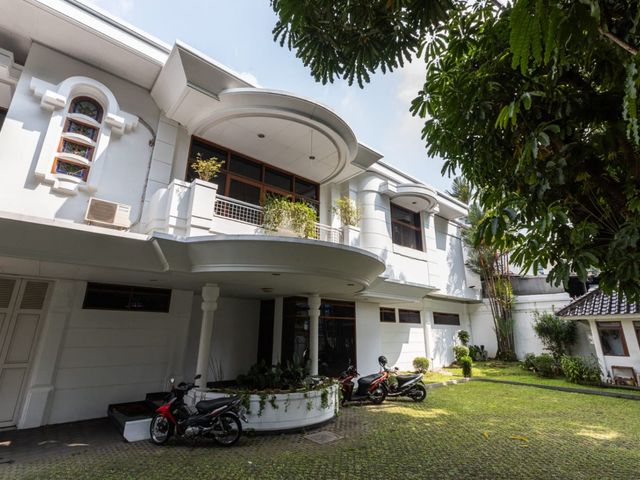 place photo 23