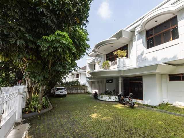 place photo 36